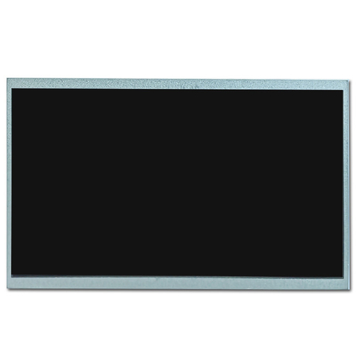 Latest company news about Comprendere la funzione dei display a cristalli liquidi (LCD)
