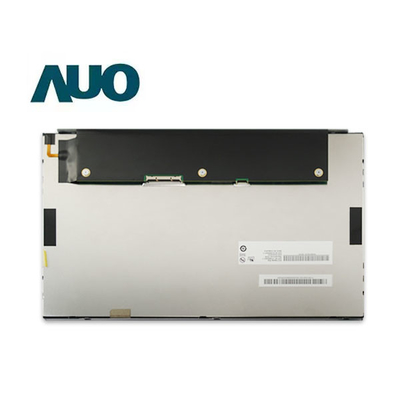 quality G133HAN01.1 AUO Display Panel 13,3 pollici Display TFT industriale 1920*1080 factory