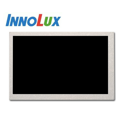 quality 12.1 pollice G121XCE-L01 IPS 600 Nit Luminosità pannello LCD INNOLUX Risoluzione 1024 * 768 per schermo industriale factory