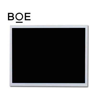 quality 10.4 pollici GV104X0M-N10 BOE pannelli LCD con luminosità 450nit Risoluzione 1024×768 Display factory